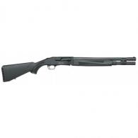 Mossberg & Sons 940 Pro Tactical 12 Gauge Semi Auto Shotgun - 85152