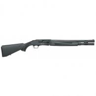 Mossberg & Sons 940 Pro Tactical 12 Gauge Semi Auto Shotgun - 85152 Mossberg & Sons 940 Pro Tactical 12 Gauge Semi Auto Shotgun - 85152