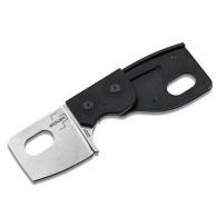 BOKER PLUS SPROCKET