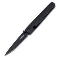 BOKER MAGNUM STEREO