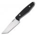 BOKER AK1 AMERICAN TANTO