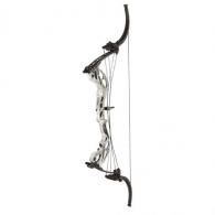 Muzzy VXM Bowfishing Bow Right Hand - 8004