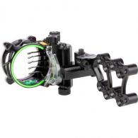 Trophy Ridge Stacked Sight 5 pin Right Hand - AS905STK