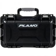 Plano Element Large Pistol and Accessory Case - PLAM9150