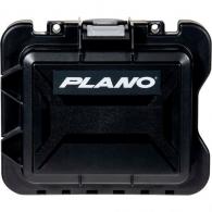 Plano Element Medium Pistol and Accessory Case - PLAM9130