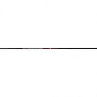 Victory VAP Stainless Steel Sport Arrows 250 2 in. Vanes 6 pk. - VAPSSS-250FX-6 Victory VAP Stainless Steel Sport Arrows 250 2 in. Vanes 6 pk. - VAPSSS-250FX-6