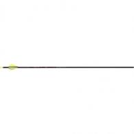 Victory VForce TKO Sport Low Torque Arrows 400 2 in. Vanes 6 pk. - VFTKS-400FQ-6