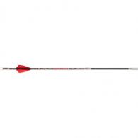 Victory Voodoo Stainless Steel Bolts 350 2 in. Vanes 3 pk. - VBOLTSS-20FX-3
