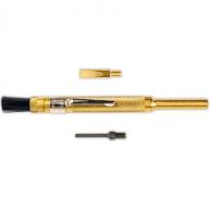 Otis Armorer Pistol Tool - FG-248-645C Otis Armorer Pistol Tool - FG-248-645C