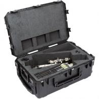 SKB iSeries Crossbow Case Tenpoint Havoc - 3i-3019-HAV