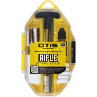 Otis Multi Caliber Cleaning Kit Rifle - FG-SRS-MCR