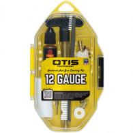 Otis Cleaning 12 GA Kit - FG-SRS-12 Otis Cleaning 12 GA Kit - FG-SRS-12