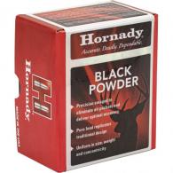 Hornady Lead Balls 44 Cal. .433 - 6030 Hornady Lead Balls 44 Cal. .433 - 6030