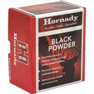 Hornady Lead Balls 45 Cal. .445 - 6050 Hornady Lead Balls 45 Cal. .445 - 6050