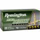 Remington Premier Scirocco Centerfire Rifle Ammo 6.5 Creedmoor 130 gr. Swif - 29344