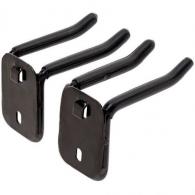 Hornady Square-Lok Double Peg Hook 2 pack - 95789 Hornady Square-Lok Double Peg Hook 2 pack - 95789