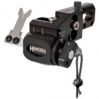 Hamskea Hybrid Target Pro Micro Tune Right Hand - 210072