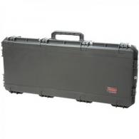 SKB iSeries Ultimate Bow Case Small - 3i-4217-USD