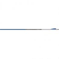 Easton RX-7 Shafts 23/420 1 doz. - 828873