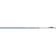 Easton RX-7 Shafts 23/420 1 doz. - 828873