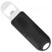 OTF Bottle Opener Black - CTOTFBOBLK