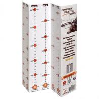 30-06 Crossbow Sighting Target - CST-1