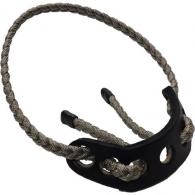 Paradox Standard Bow Sling Earth - PBSL C-62