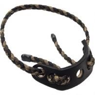 Paradox Standard Bow Sling Lowland - PBSL C-63