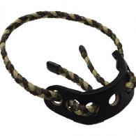 Paradox Standard Bow Sling Alpine - PBSL C-64