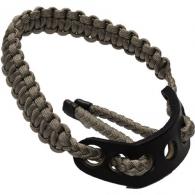 Paradox Custom Cobra Bow Sling Earth - PBSE CC-72