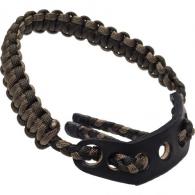 Paradox Custom Cobra Bow Sling Lowland - PBSE CC-73