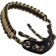 Paradox Custom Cobra Bow Sling Alpine - PBSE CC-74