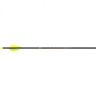 Victory VAP TKO Elite Arrows 235 2 in. Vanes 6 pk. - VAPTKAE-235FB-6 Victory VAP TKO Elite Arrows 235 2 in. Vanes 6 pk. - VAPTKAE-235FB-6
