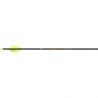 Victory VAP TKO Elite Arrows 235 2 in. Vanes 6 pk. - VAPTKAE-235FB-6