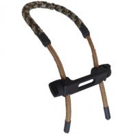 Loc Outdoorz Carbon Lite Sling 1st Lite Specter - 14-2712-008