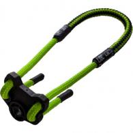 Loc Outdoorz Stiffy Sling Maxx Sling Ambush - 14-2716-001