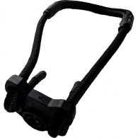 Loc Outdoorz Stiffy Sling Maxx Sling Black - 14-2716-002