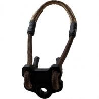 Loc Outdoorz Stiffy Sling Maxx Sling Desert - 14-2716-005