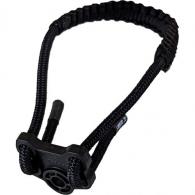 Loc Outdoorz Shark Braided Sling Black - 14-3601-002