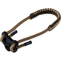 Loc Outdoorz Shark Braided Sling Desert Sand - 14-3601-004