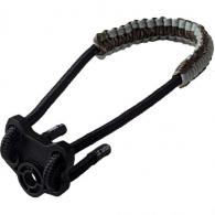 Loc Outdoorz Shark Braided Sling Grey/Camo - 14-3601-007