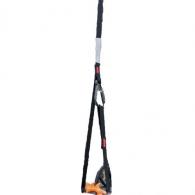 Loc Outdoorz Pro Hunt'r Bow/Gear Hoist Black - 14-8900-004