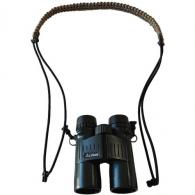 Loc Outdoorz Pro Hunt'r Flex Bino Sling Black - 18-3000-001