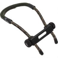 Loc Outdoorz Mat-Loc Carbon XT Sling Deep Woods Camo - 17-1000-003