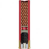 Winchester Super-X Super Pheasant Roundshell 28 Gauge, 3", 1 1/8 oz, #5 Shot, 25 Rounds - X283PH5