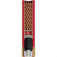 Winchester Super-X Super Pheasant Roundshell 28 Gauge, 3", 1 1/8 oz, #5 Shot, 25 Rounds - X283PH5 Winchester Super-X Super Pheasant Roundshell 28 Gauge, 3", 1 1/8 oz, #5 Shot, 25 Rounds - X283PH5