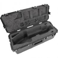 SKB Ravin RX5/R10X Crossbow Case - 3I-3613-R10X