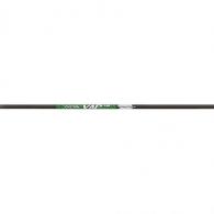 Victory VAP Gamer Shafts 200 1 doz. - VAPG-200S-12