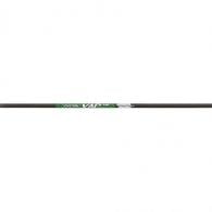 Victory VAP Gamer Shafts 200 1 doz. - VAPG-200S-12