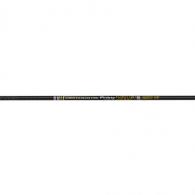 Victory VAP Stainless Steel Elite Shafts  200 1 doz. - VAPSSE-200S-12